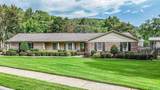 2600 Gawain Road - Photo 2