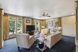 2901 Honors Row - Photo 14