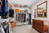 2901 Honors Row - Photo 24