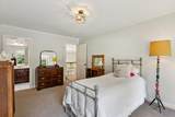 2901 Honors Row - Photo 26