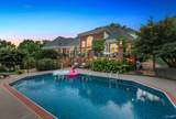 2901 Honors Row - Photo 37