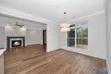55 Trail Loop Road - Photo 27