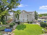 2218 Wind Trace Circle - Photo 1