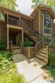 2043 Woodlawn Drive - Photo 1