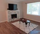 2043 Woodlawn Drive - Photo 10
