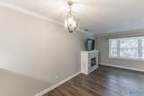 2043 Woodlawn Drive - Photo 11