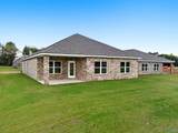 231 Jerrie Lynn Boulevard - Photo 29