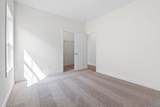 214 White Horse Way - Photo 21