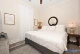 870 County Road 225 - Photo 16