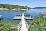 870 County Road 225 - Photo 20