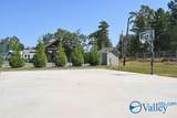 870 County Road 225 - Photo 27