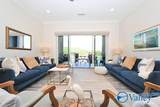 870 County Road 225 - Photo 5