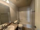 29972 Westfield Drive - Photo 4