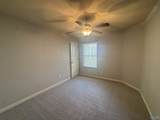 29972 Westfield Drive - Photo 5