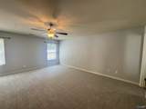 29972 Westfield Drive - Photo 8