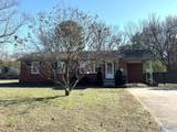 712 Marion Drive - Photo 1