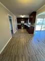 712 Marion Drive - Photo 10