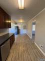 712 Marion Drive - Photo 11