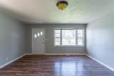 712 Marion Drive - Photo 2