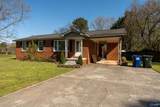 712 Marion Drive - Photo 27