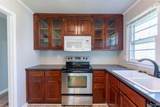 712 Marion Drive - Photo 8