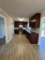 712 Marion Drive - Photo 9