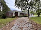 415 County Road 166 - Photo 1