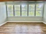 415 County Road 166 - Photo 10