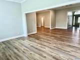 415 County Road 166 - Photo 11