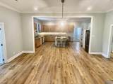 415 County Road 166 - Photo 12
