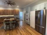 415 County Road 166 - Photo 16