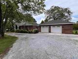 415 County Road 166 - Photo 2
