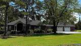 415 County Road 166 - Photo 3
