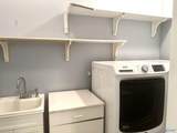 415 County Road 166 - Photo 40