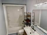 415 County Road 166 - Photo 42