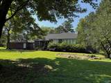 415 County Road 166 - Photo 46