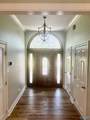 415 County Road 166 - Photo 5