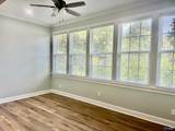 415 County Road 166 - Photo 9