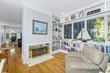 129 Woodland Terrace - Photo 11