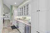129 Woodland Terrace - Photo 13