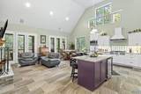 129 Woodland Terrace - Photo 14