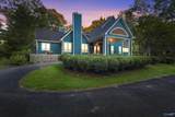 129 Woodland Terrace - Photo 2