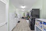 129 Woodland Terrace - Photo 21