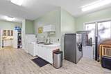 129 Woodland Terrace - Photo 22