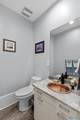 129 Woodland Terrace - Photo 23