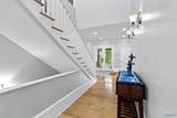 129 Woodland Terrace - Photo 24
