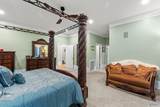 129 Woodland Terrace - Photo 26