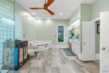129 Woodland Terrace - Photo 28