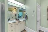 129 Woodland Terrace - Photo 30