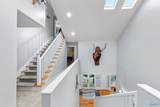 129 Woodland Terrace - Photo 33